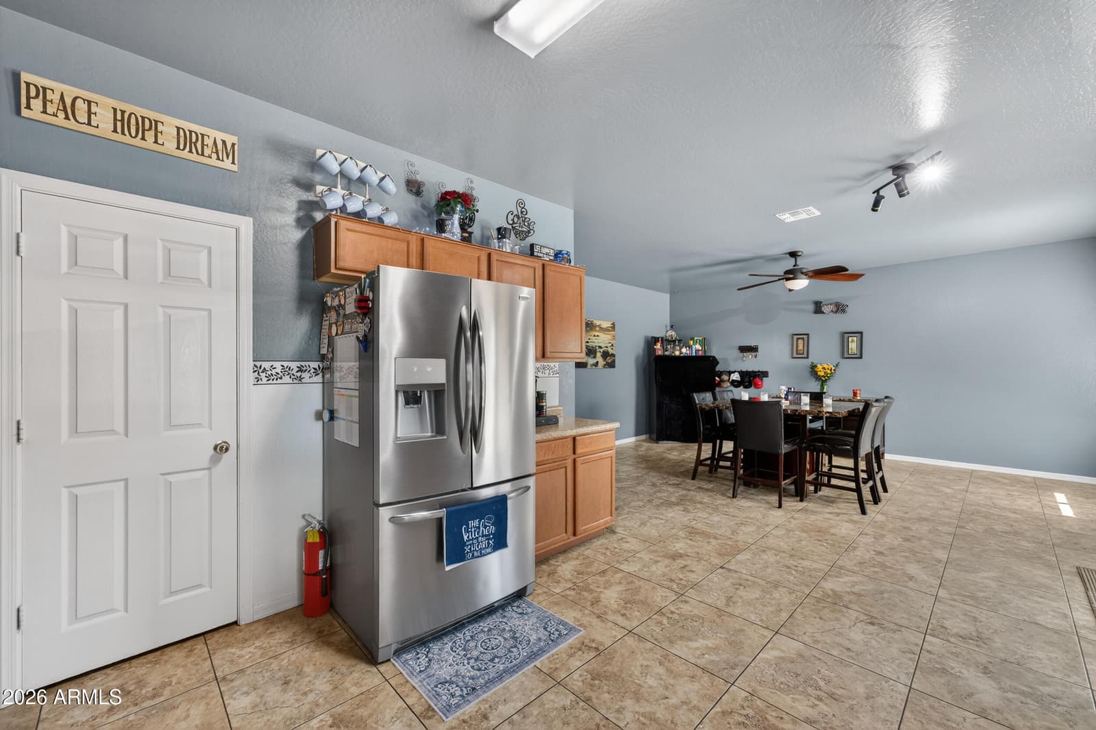 23845 W Chambers Street, Buckeye, AZ 85326 — photo 16 of 39