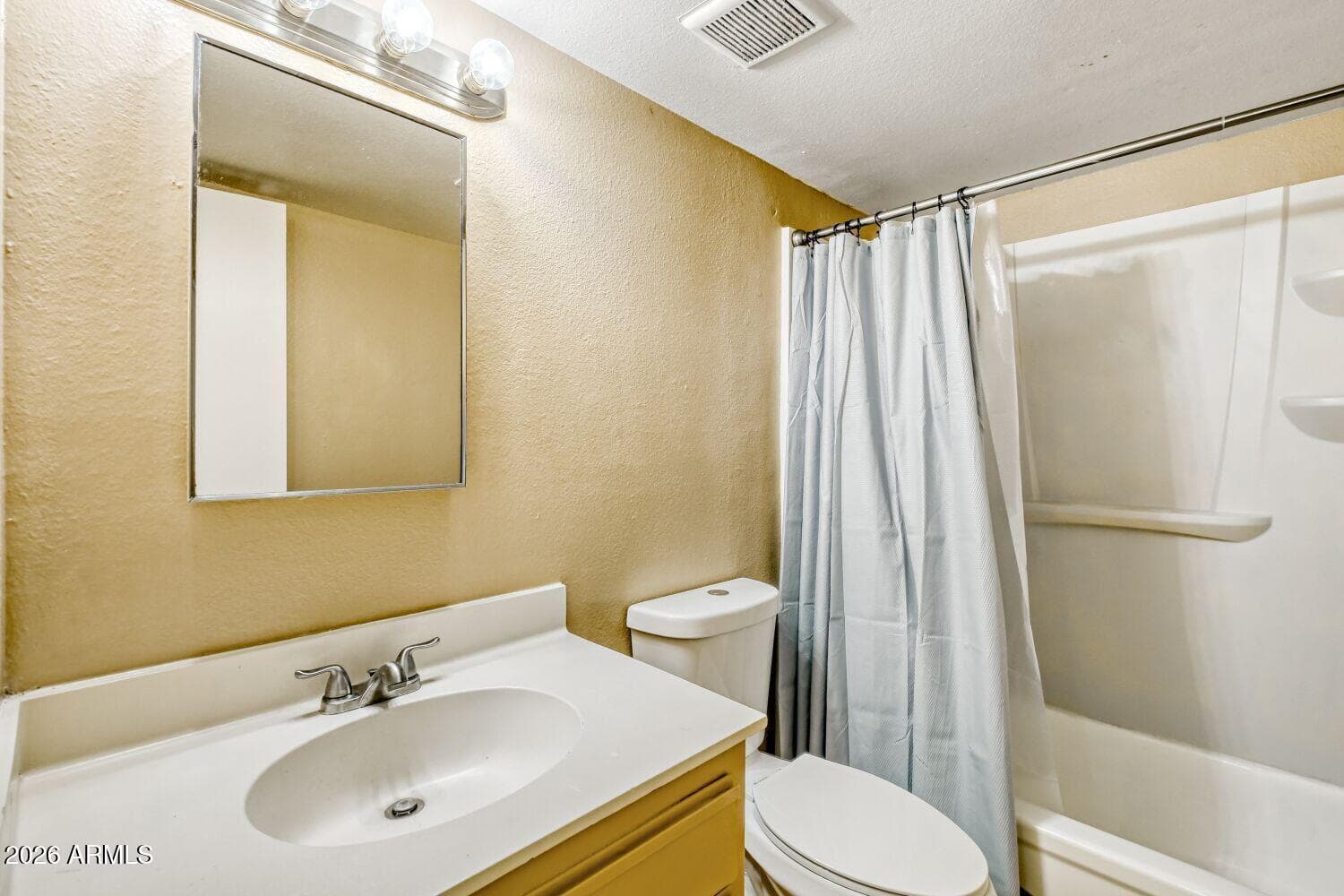 4625 W Thomas Road 39, Phoenix, AZ 85031 — photo 21 of 27