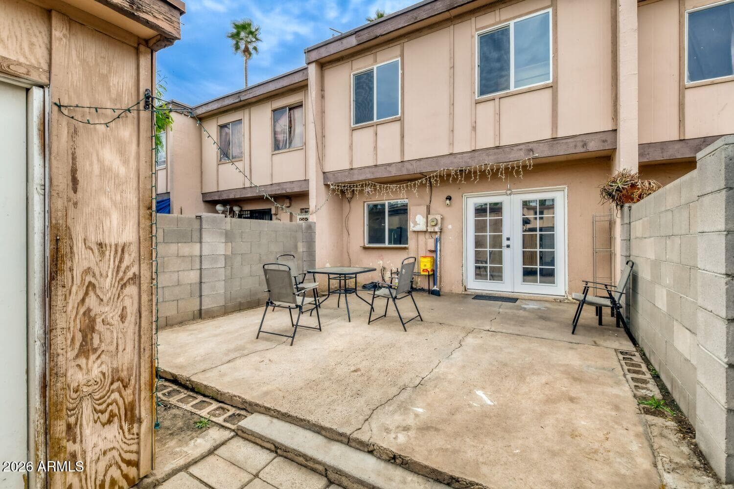 4625 W Thomas Road 39, Phoenix, AZ 85031 — photo 26 of 27