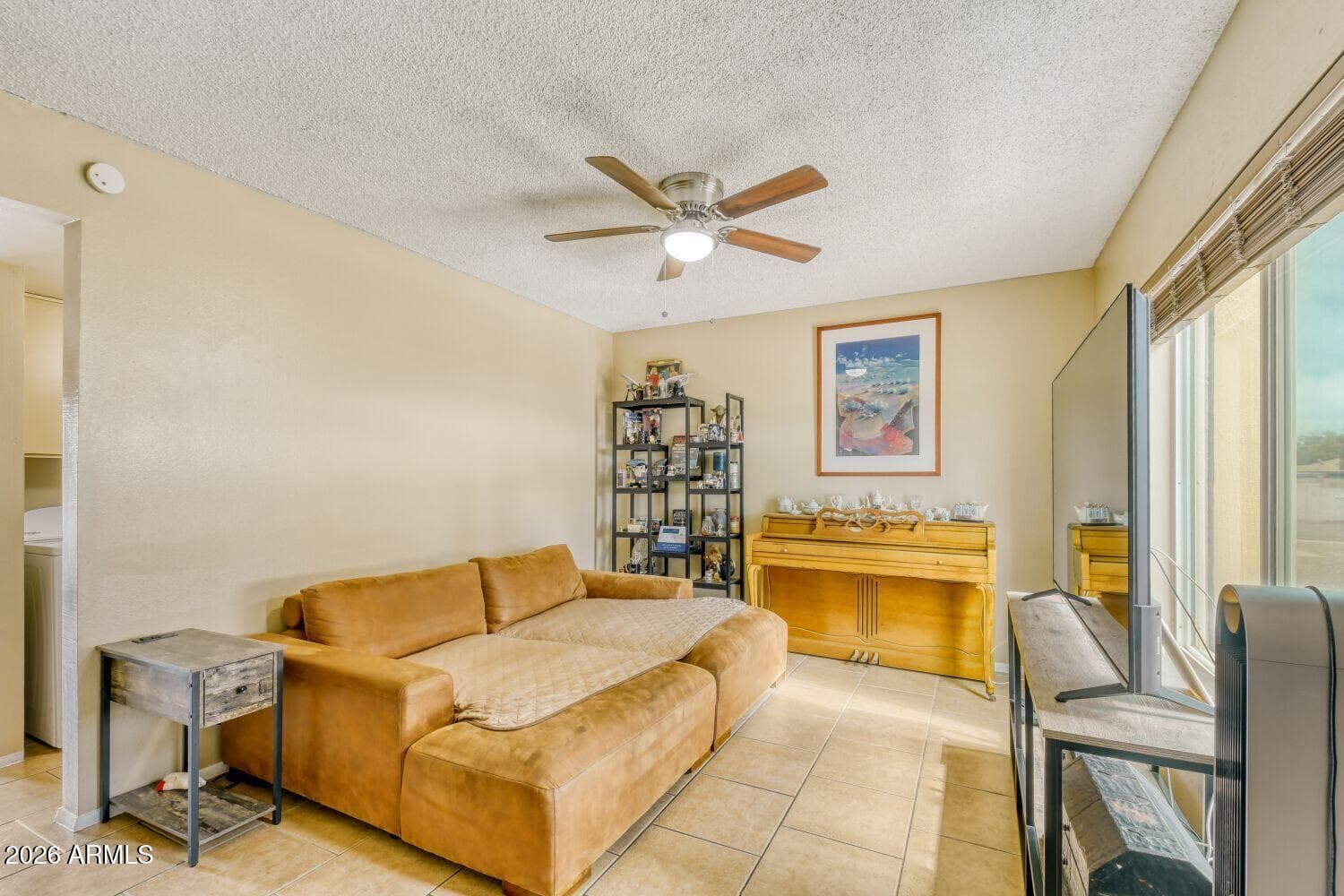 4625 W Thomas Road 39, Phoenix, AZ 85031 — photo 3 of 27