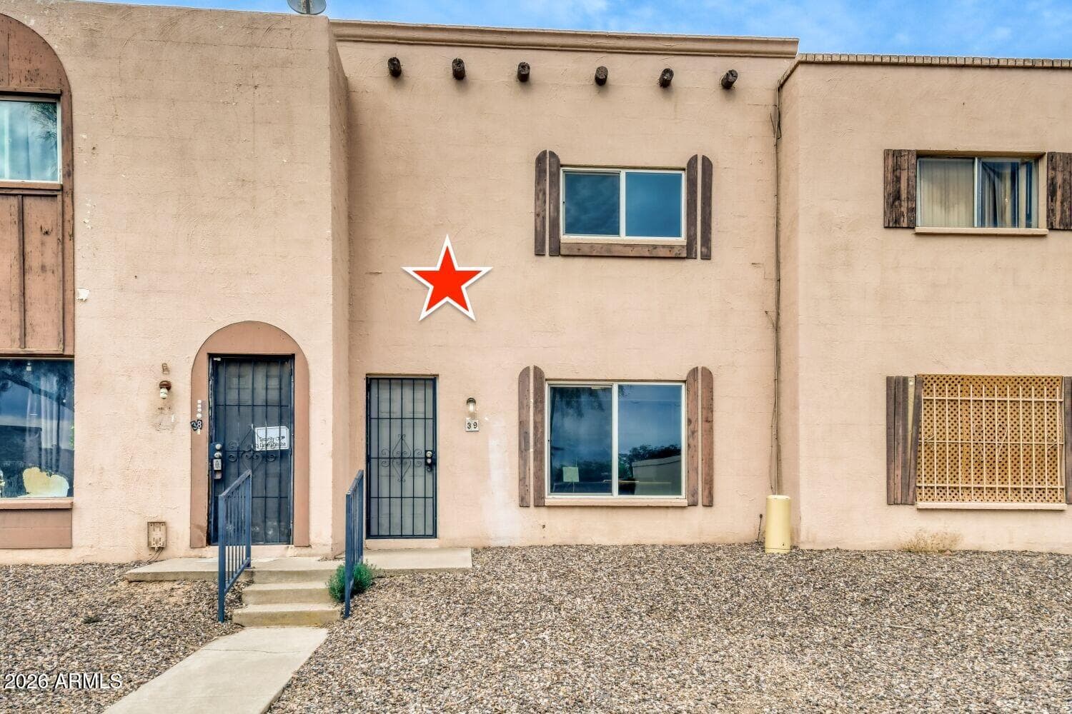 4625 W Thomas Road 39, Phoenix, AZ 85031 — photo 2 of 27