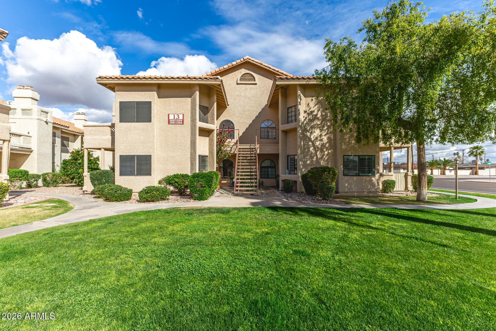 930 N MESA Drive 2104, Mesa, AZ 85201