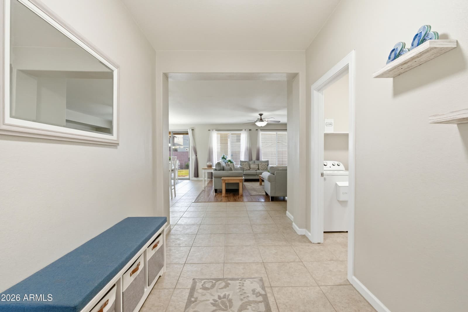 18622 E ORIOLE Way, Queen Creek, AZ 85142 — photo 12 of 75