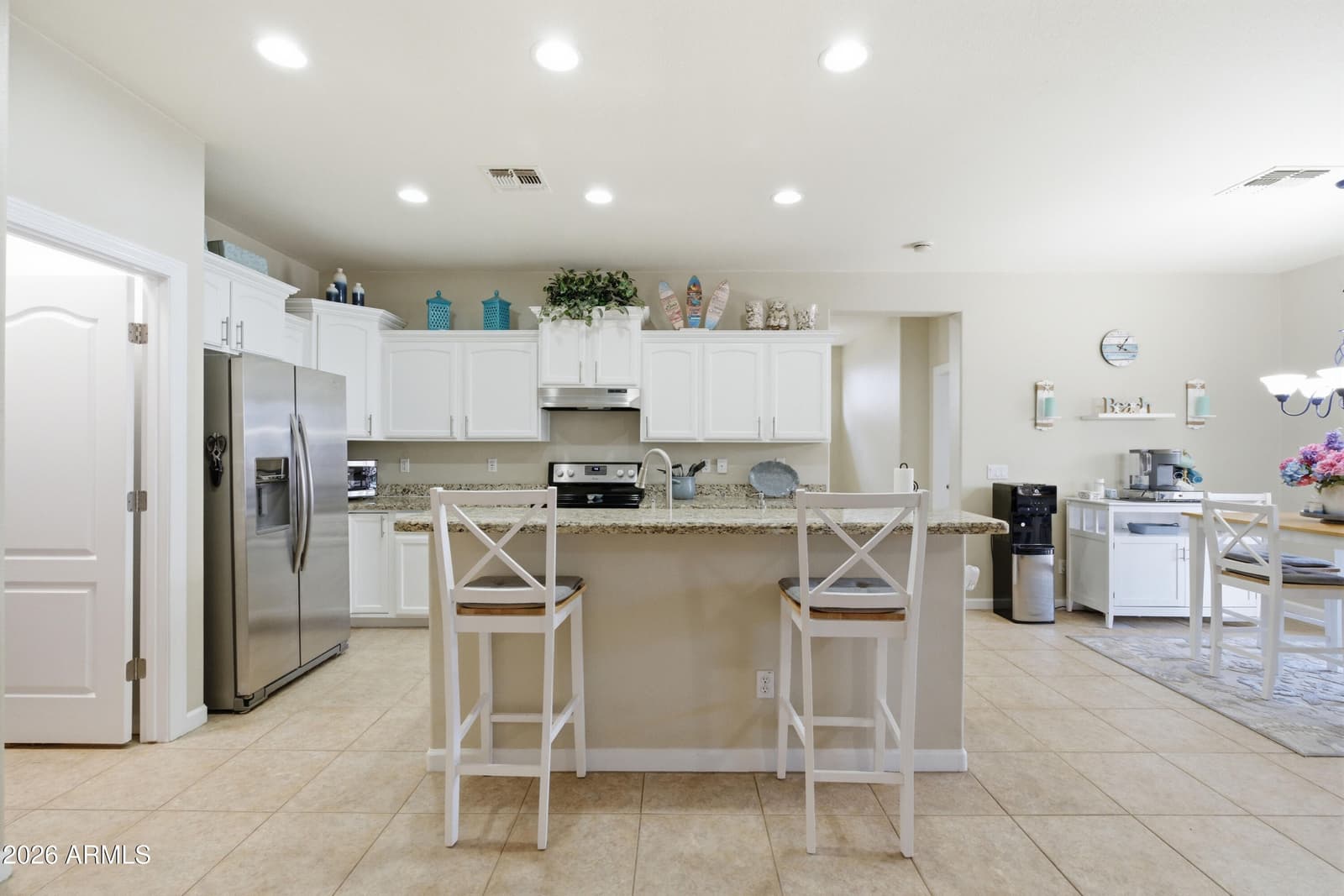 18622 E ORIOLE Way, Queen Creek, AZ 85142 — photo 4 of 75
