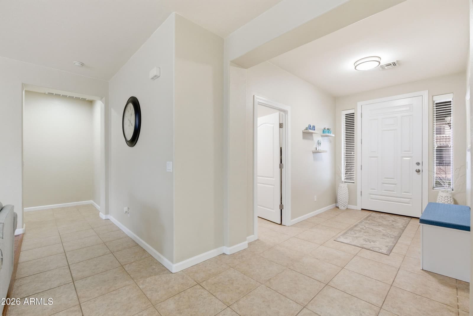 18622 E ORIOLE Way, Queen Creek, AZ 85142 — photo 26 of 75