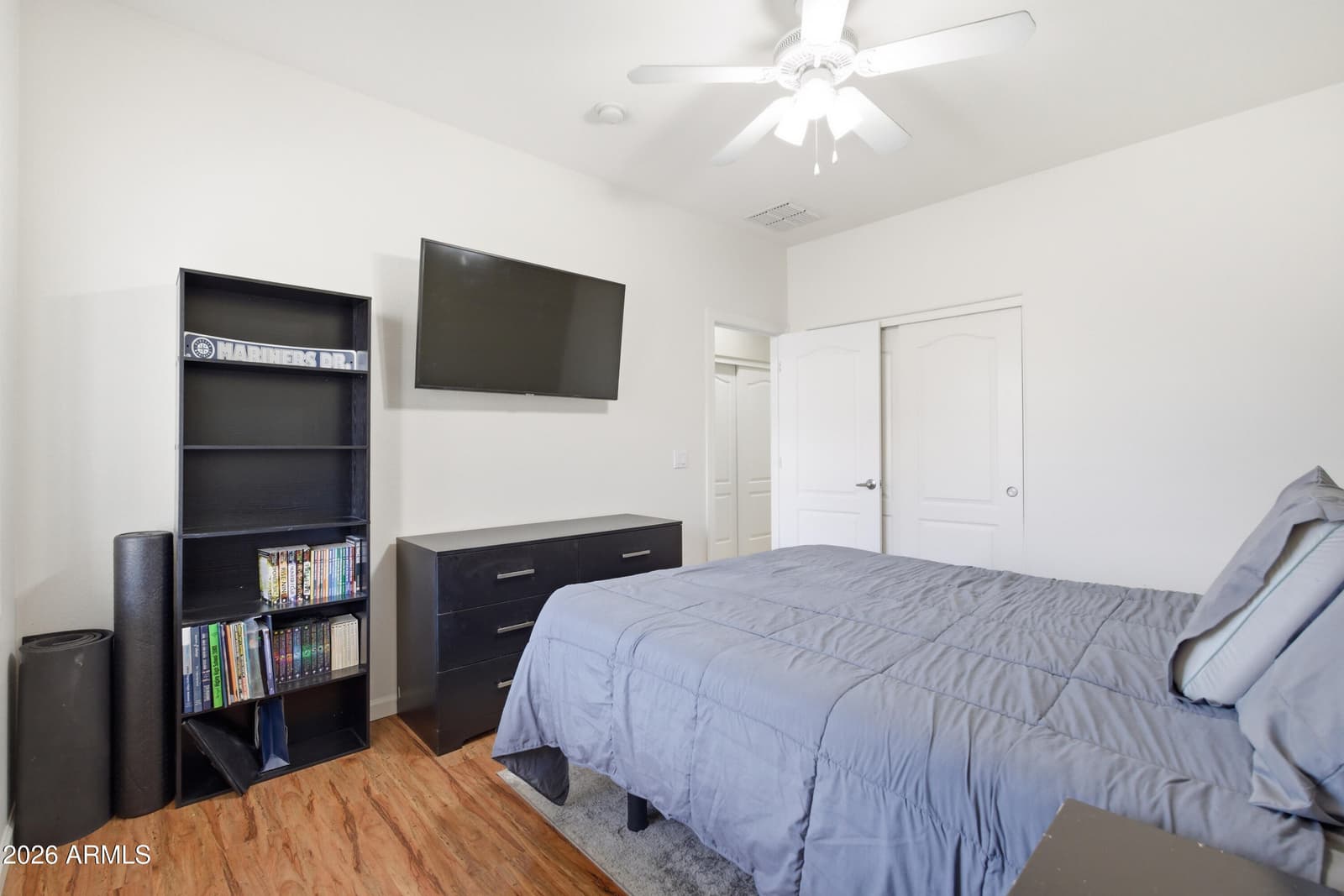 18622 E ORIOLE Way, Queen Creek, AZ 85142 — photo 45 of 75