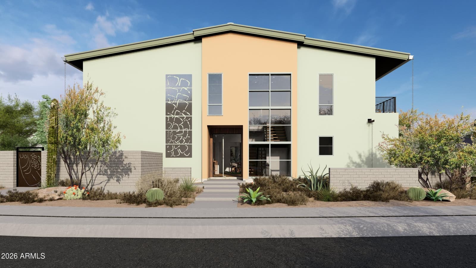 6521 E 5TH Street, Scottsdale, AZ 85251 — photo 12 of 14