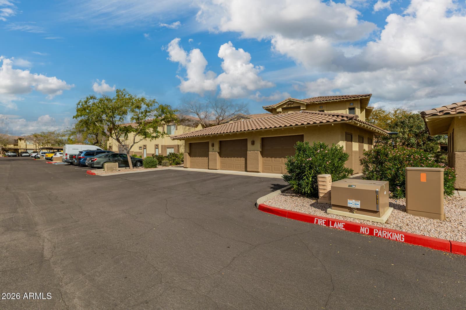 9100 E RAINTREE Drive 231, Scottsdale, AZ 85260 — photo 25 of 26