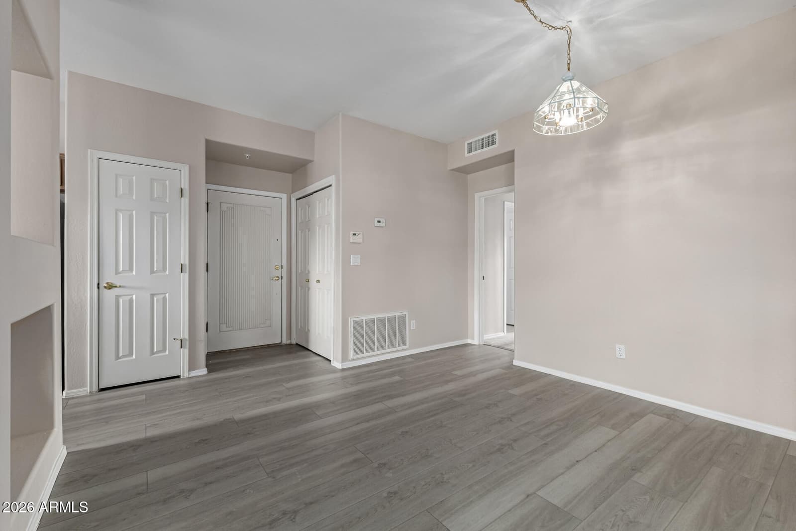 9100 E RAINTREE Drive 231, Scottsdale, AZ 85260 — photo 5 of 26
