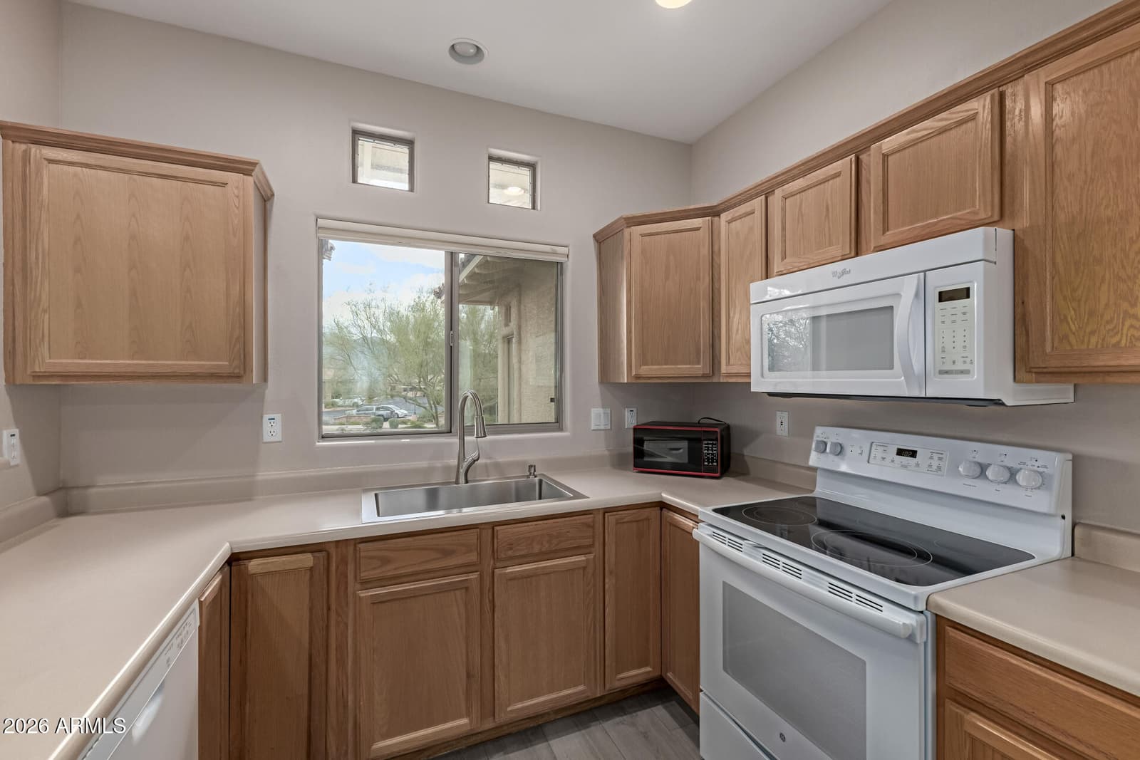 9100 E RAINTREE Drive 231, Scottsdale, AZ 85260 — photo 9 of 26