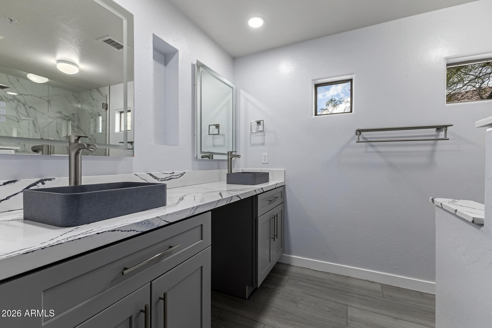 9100 E RAINTREE Drive 231, Scottsdale, AZ 85260 — photo 13 of 26