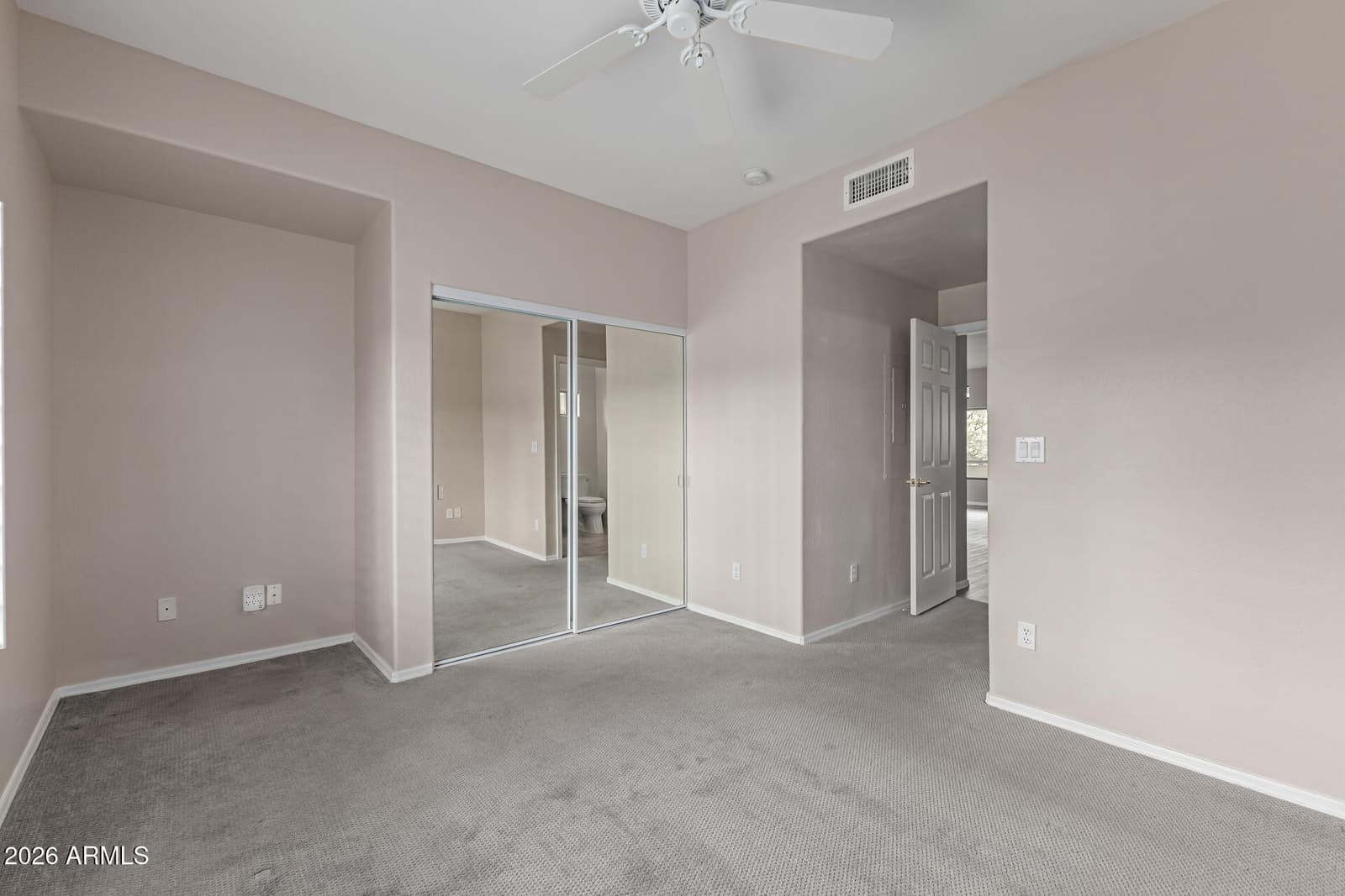 9100 E RAINTREE Drive 231, Scottsdale, AZ 85260 — photo 16 of 26