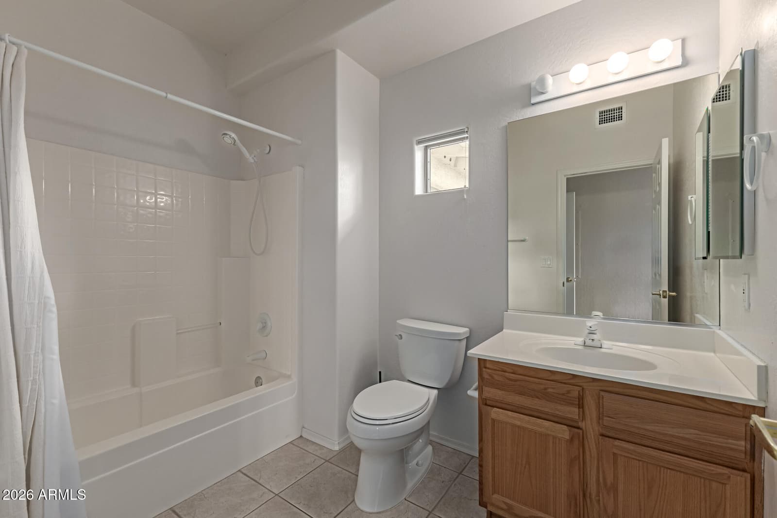 9100 E RAINTREE Drive 231, Scottsdale, AZ 85260 — photo 18 of 26