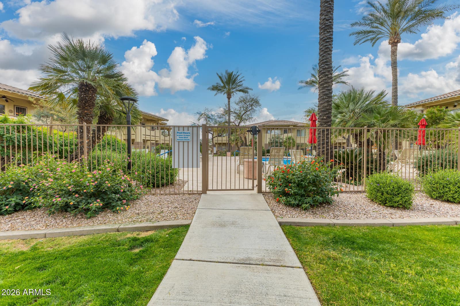 9100 E RAINTREE Drive 231, Scottsdale, AZ 85260 — photo 21 of 26