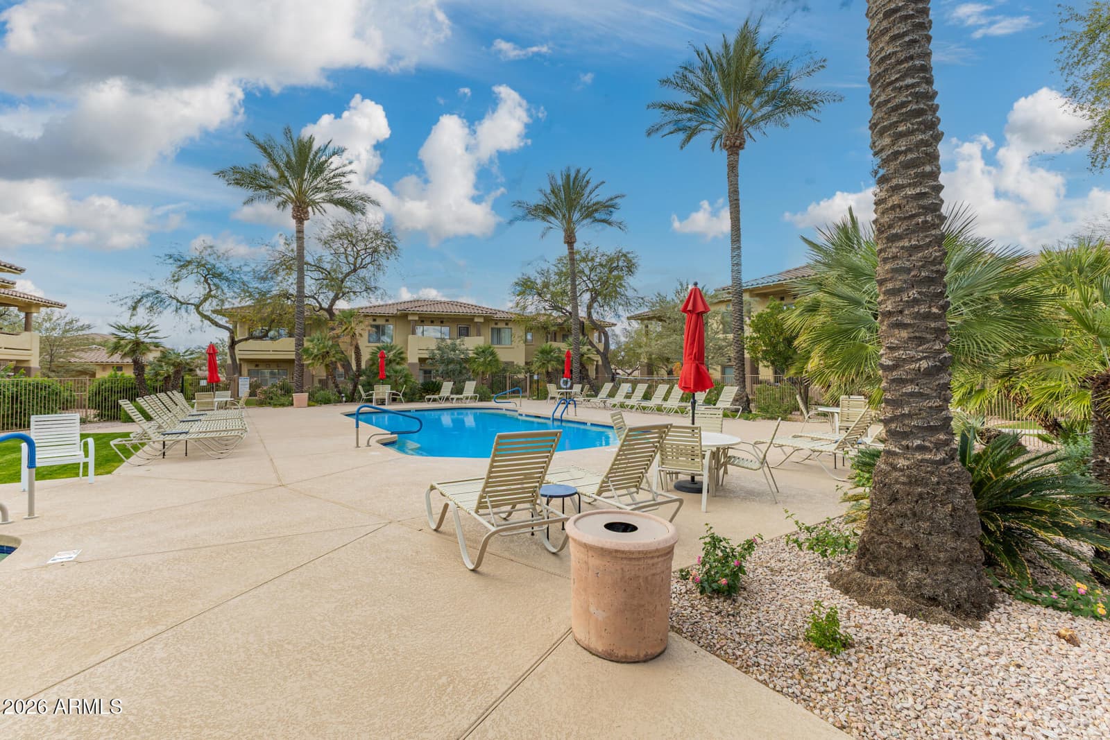 9100 E RAINTREE Drive 231, Scottsdale, AZ 85260 — photo 22 of 26