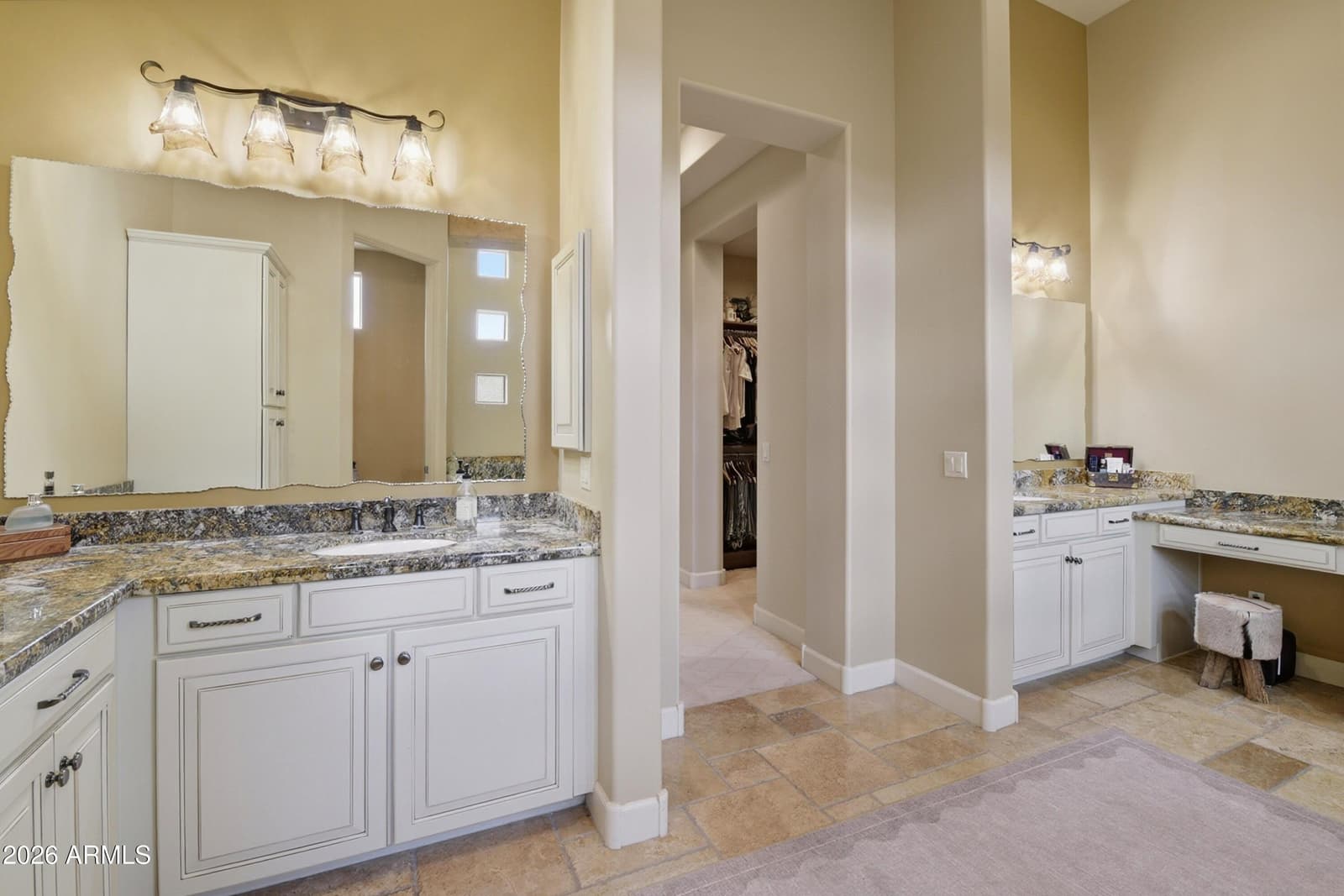 8469 E Nightingale Star Drive, Scottsdale, AZ 85266 — photo 18 of 40