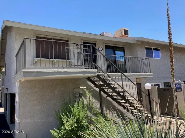 1035 N 84TH Place, Scottsdale, AZ 85257 — photo 1 of 17
