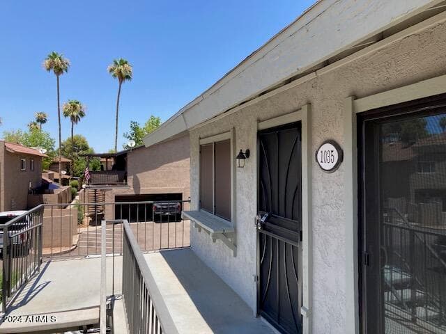 1035 N 84TH Place, Scottsdale, AZ 85257 — photo 3 of 17