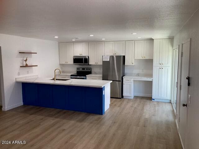 1035 N 84TH Place, Scottsdale, AZ 85257 — photo 10 of 17