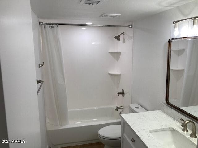 1035 N 84TH Place, Scottsdale, AZ 85257 — photo 12 of 17