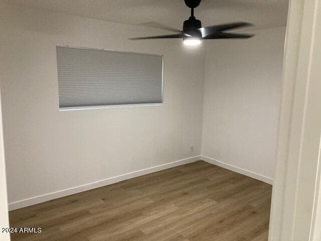 1035 N 84TH Place, Scottsdale, AZ 85257 — photo 16 of 17