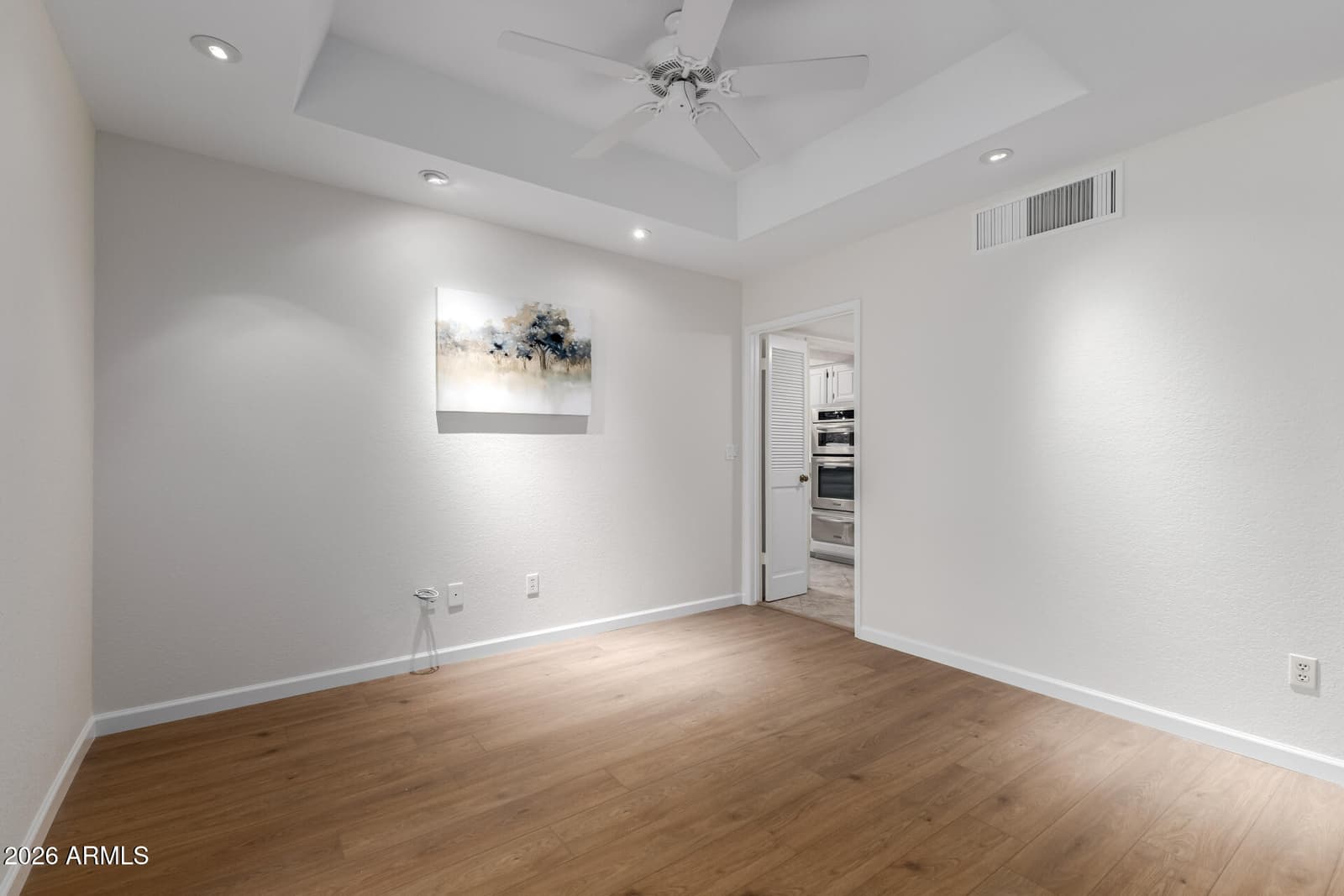8361 E VIA DE LA ESCUELA, Scottsdale, AZ 85258 — photo 6 of 49