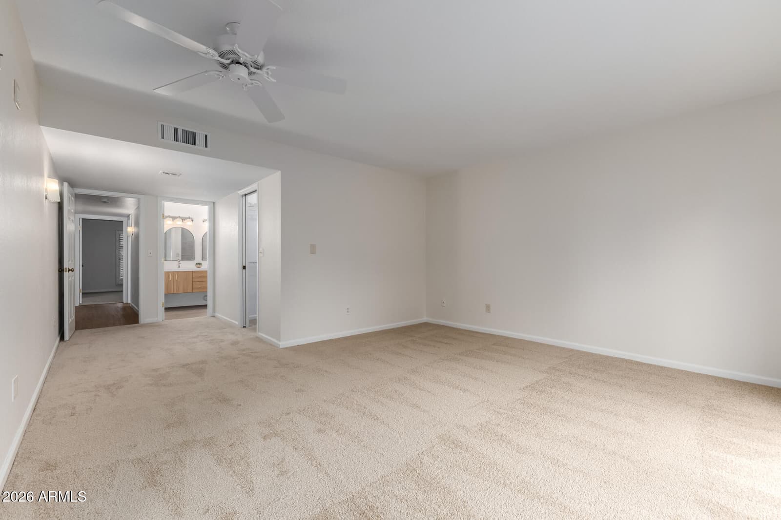 8361 E VIA DE LA ESCUELA, Scottsdale, AZ 85258 — photo 17 of 49