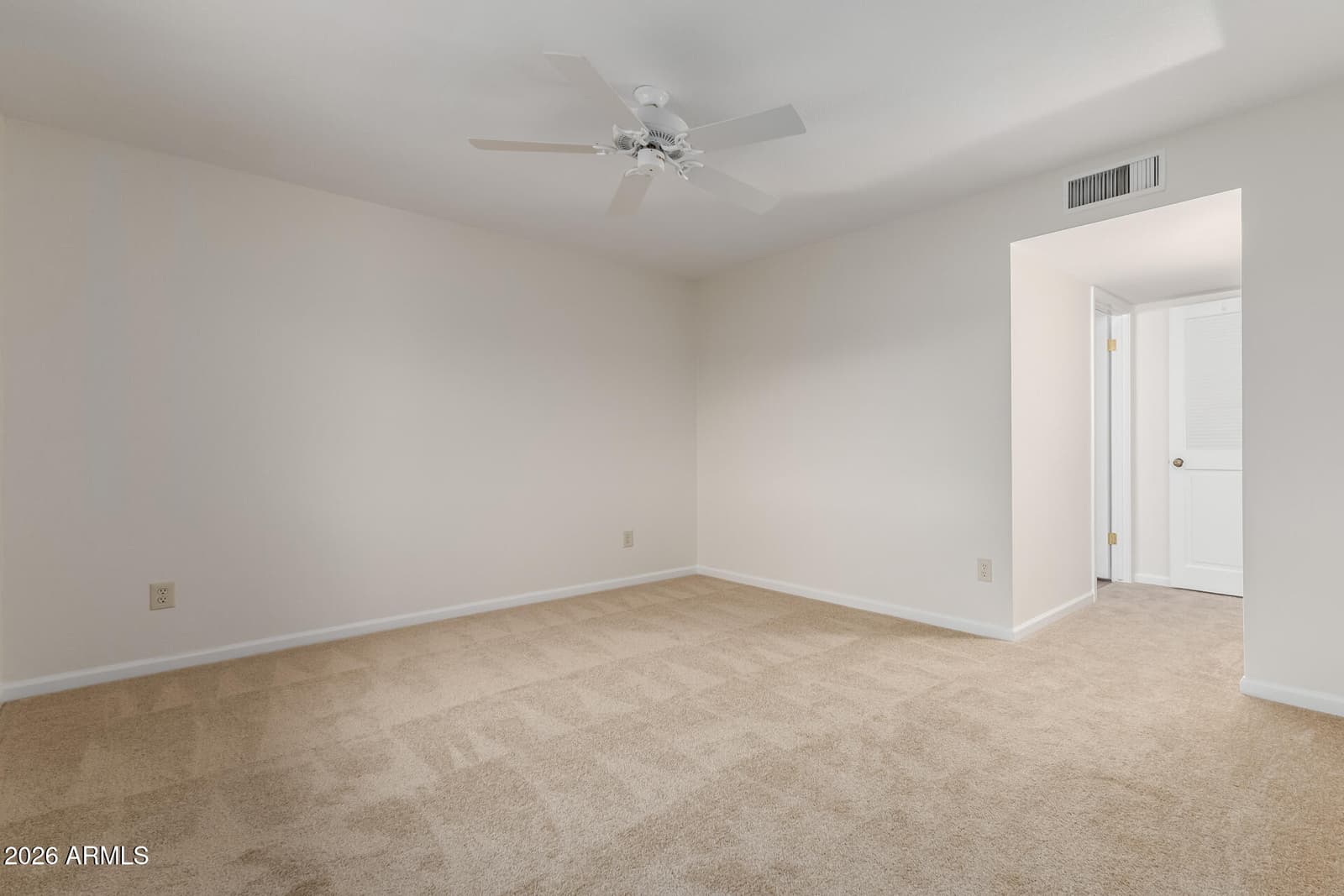 8361 E VIA DE LA ESCUELA, Scottsdale, AZ 85258 — photo 25 of 49