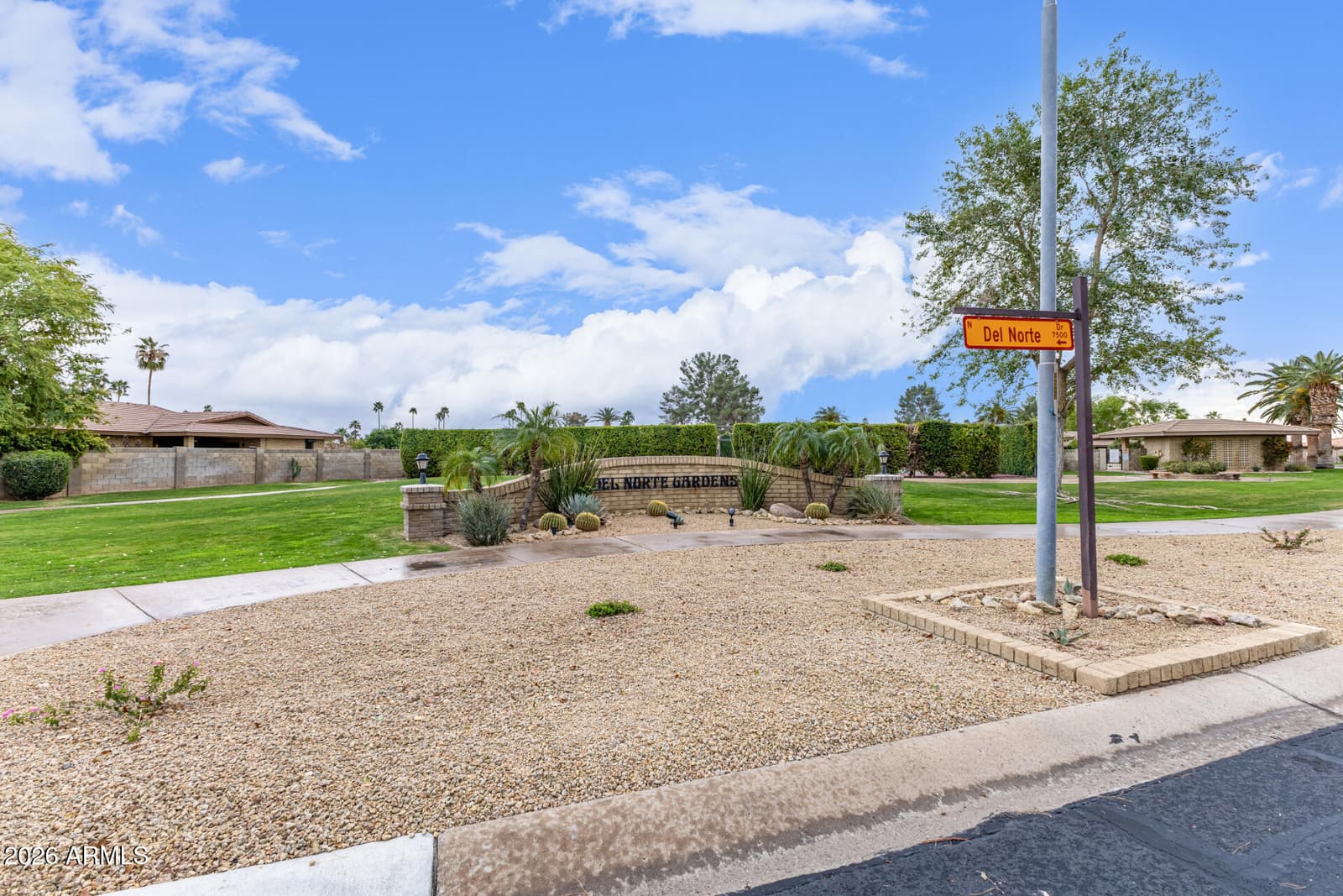 8361 E VIA DE LA ESCUELA, Scottsdale, AZ 85258 — photo 38 of 49