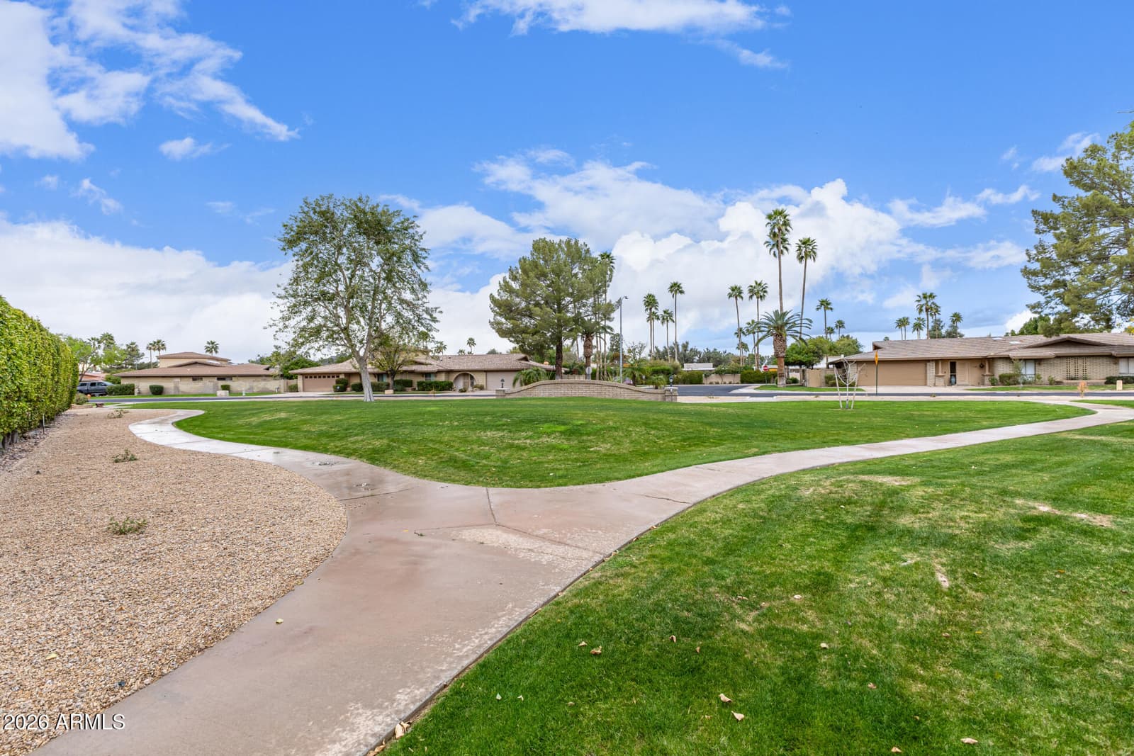 8361 E VIA DE LA ESCUELA, Scottsdale, AZ 85258 — photo 40 of 49