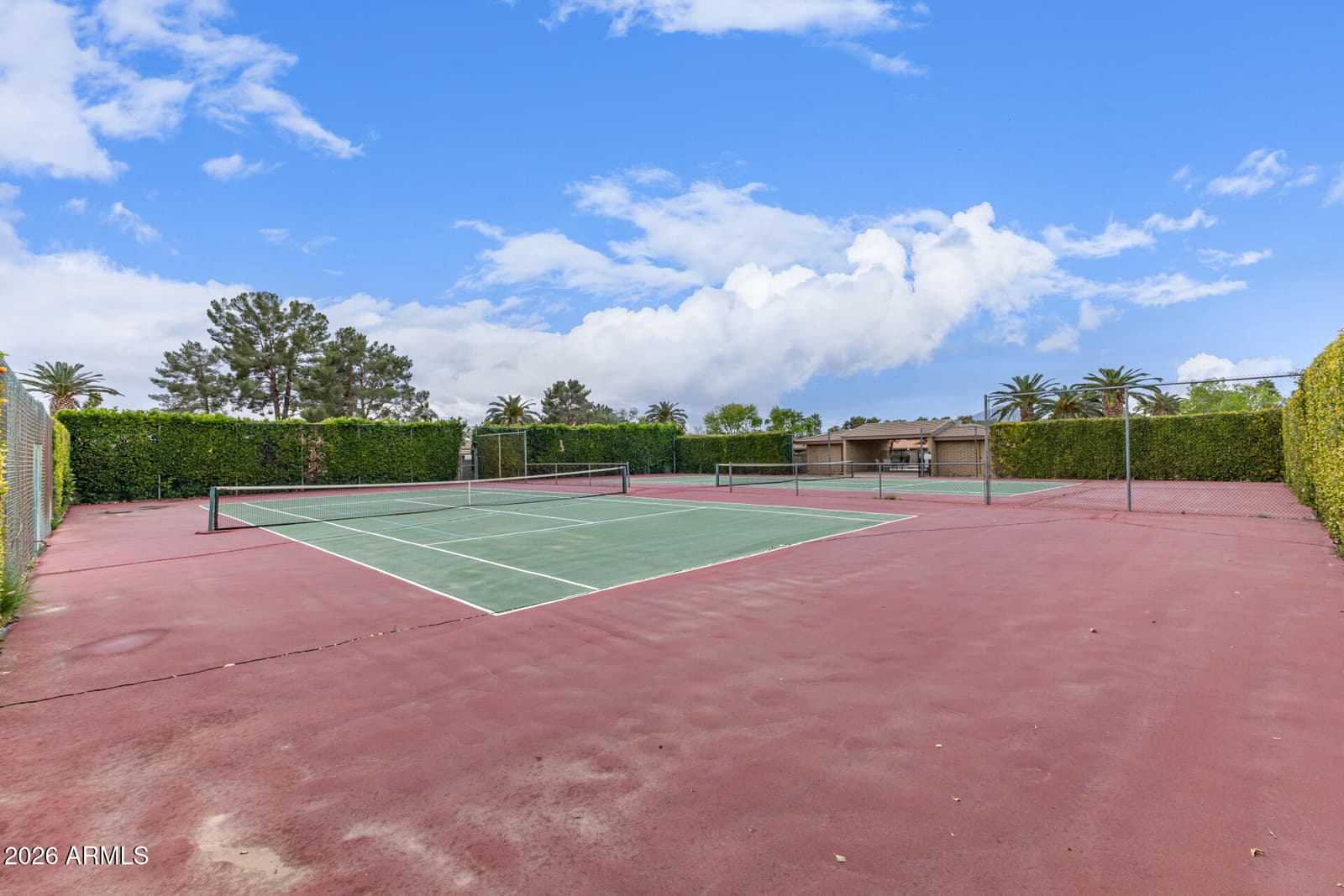 8361 E VIA DE LA ESCUELA, Scottsdale, AZ 85258 — photo 48 of 49