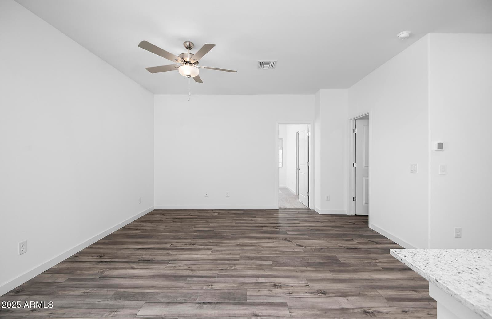 24631 W St Anne Avenue, Buckeye, AZ 85326 — photo 11 of 16