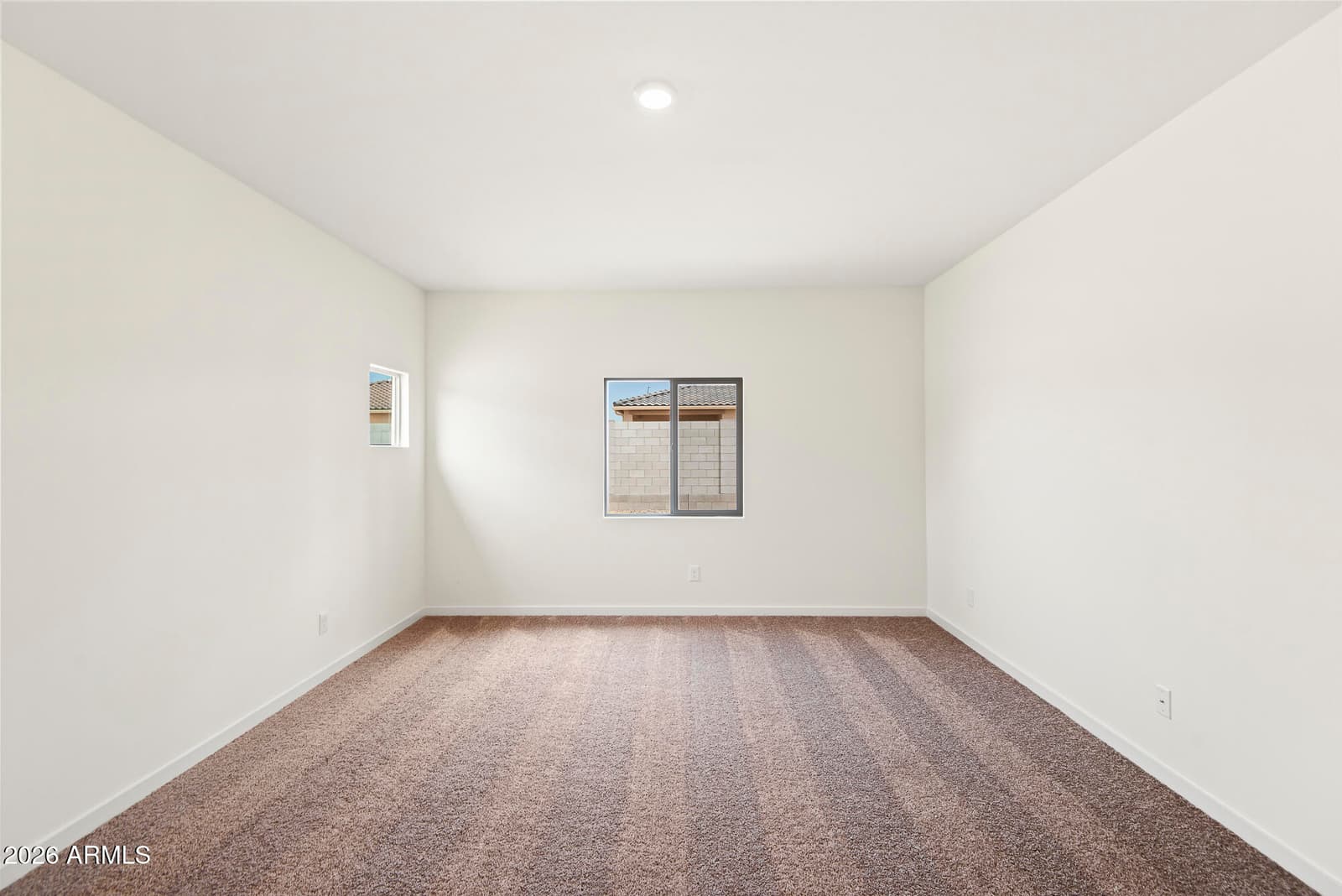4025 N PIPE ORGAN Court, Casa Grande, AZ 85122 — photo 14 of 21