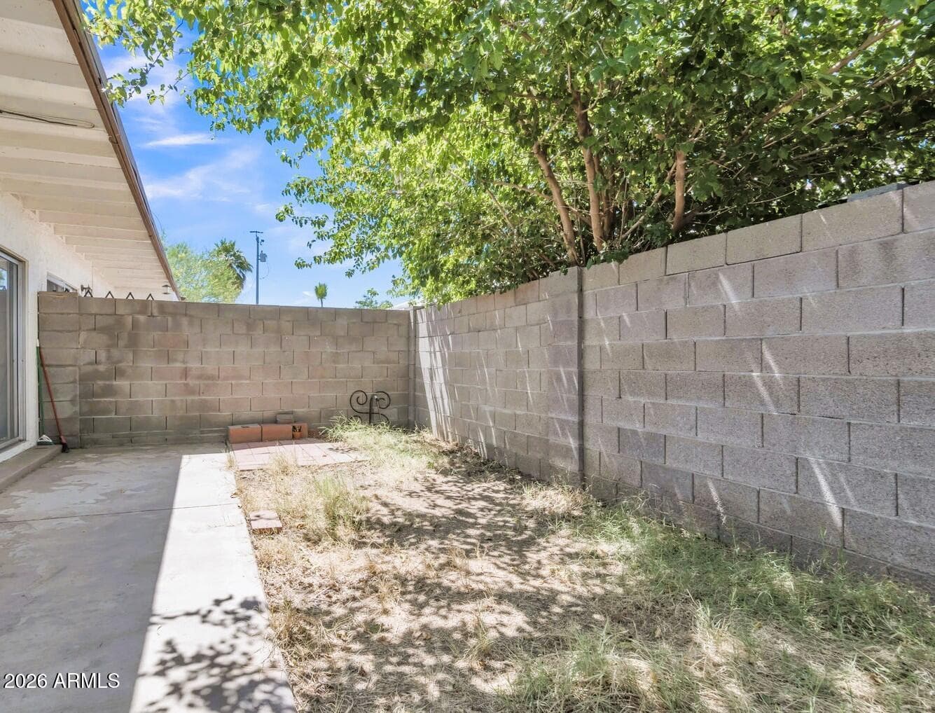 4215 N 17th Street 3, Phoenix, AZ 85016 — photo 9 of 16