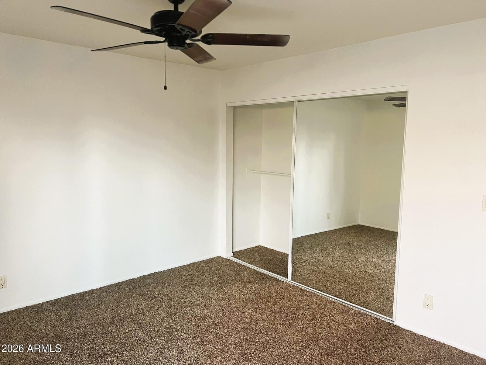 4215 N 17th Street 3, Phoenix, AZ 85016 — photo 11 of 16