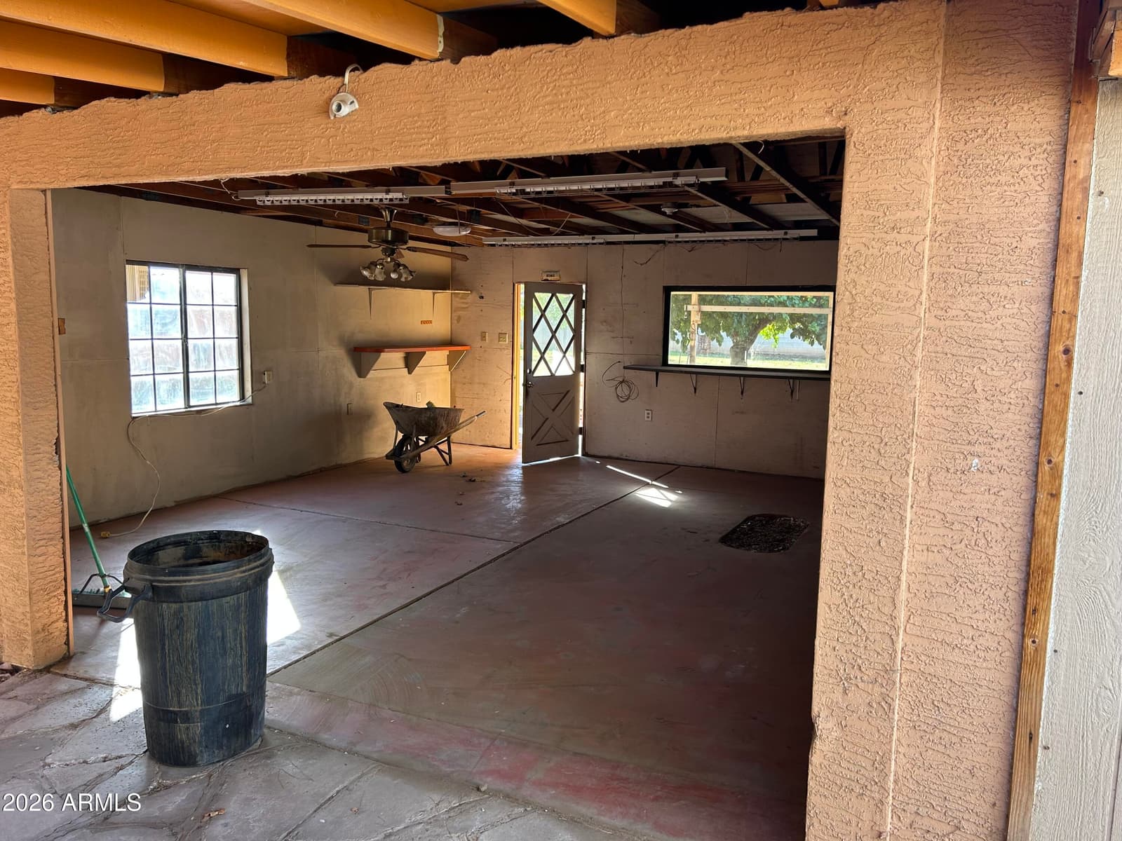 10517 W CATALINA Drive, Avondale, AZ 85392 — photo 36 of 54