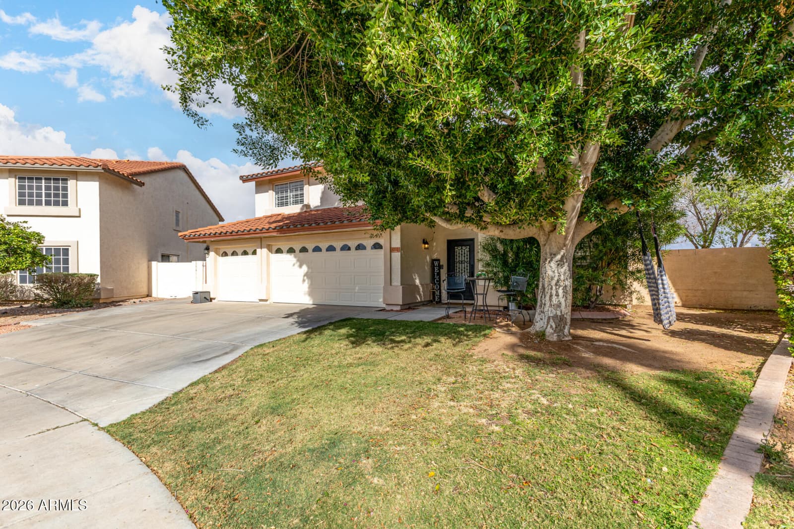 5702 W Windrose Drive, Glendale, AZ 85304 — photo 4 of 68