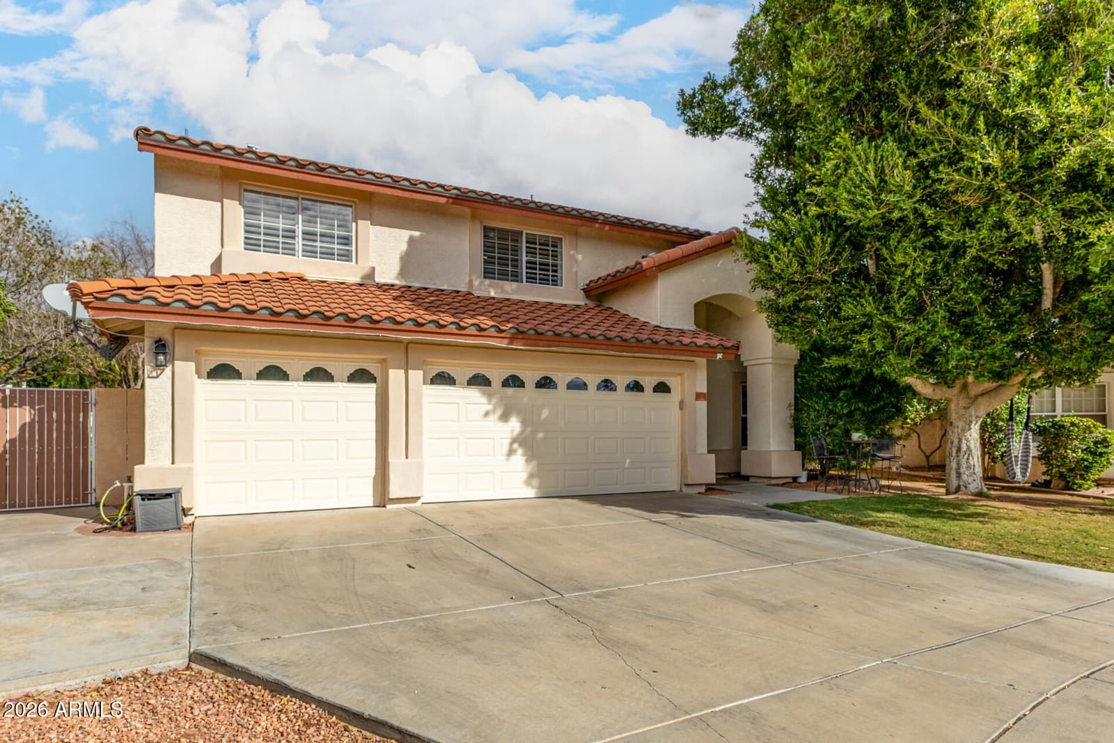 5702 W Windrose Drive, Glendale, AZ 85304 — photo 5 of 68