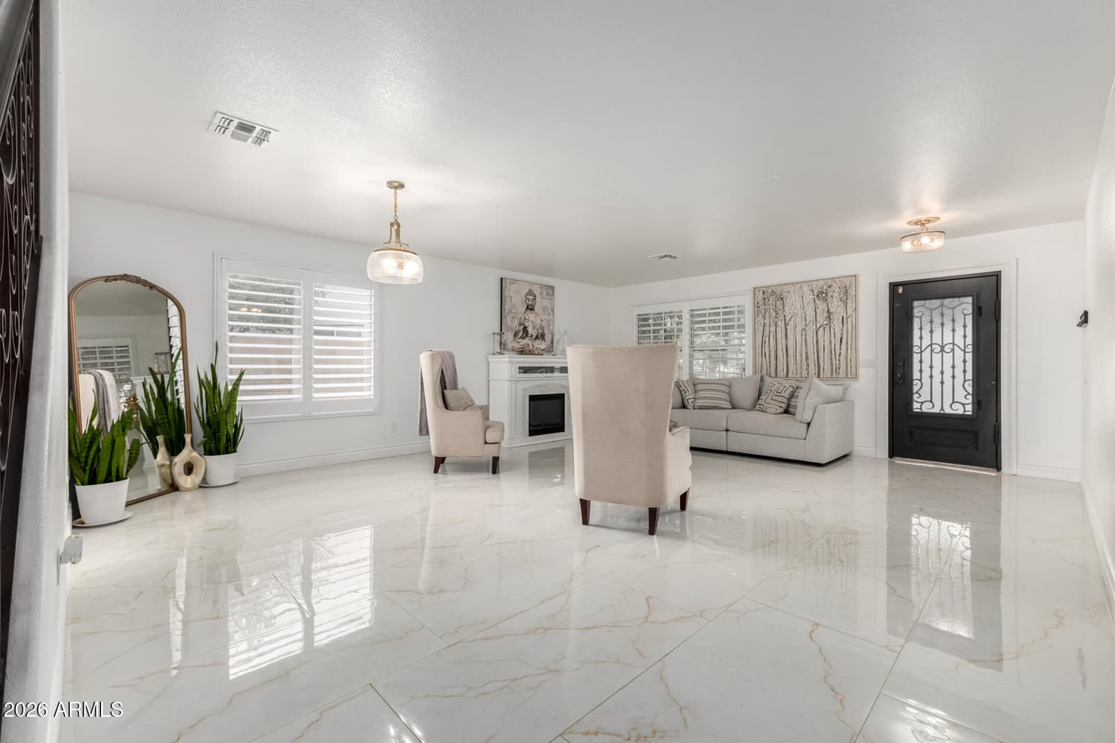 5702 W Windrose Drive, Glendale, AZ 85304 — photo 8 of 68