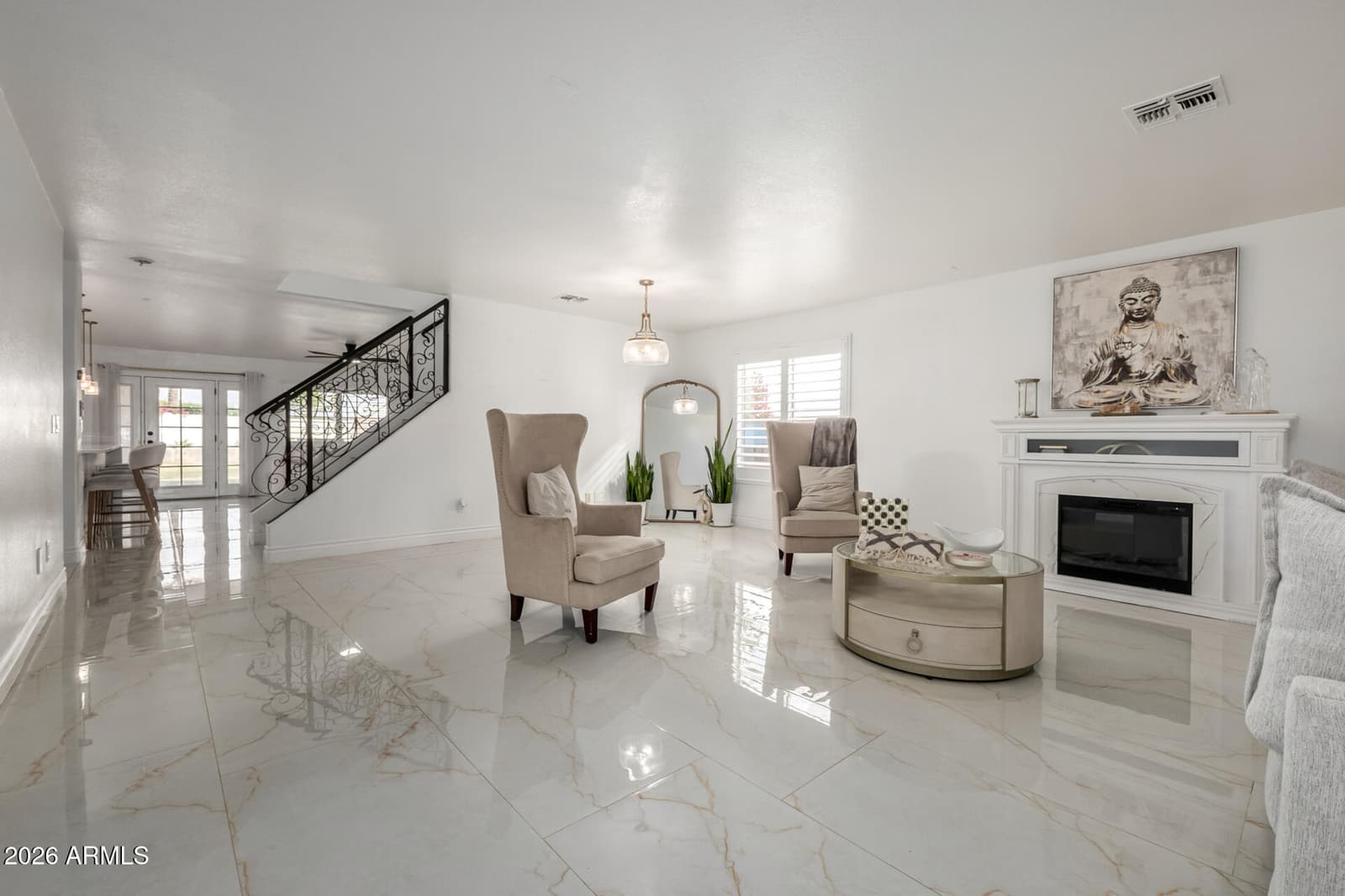 5702 W Windrose Drive, Glendale, AZ 85304 — photo 9 of 68
