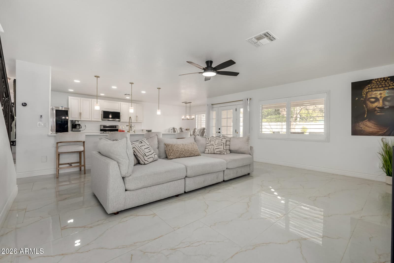 5702 W Windrose Drive, Glendale, AZ 85304 — photo 12 of 68