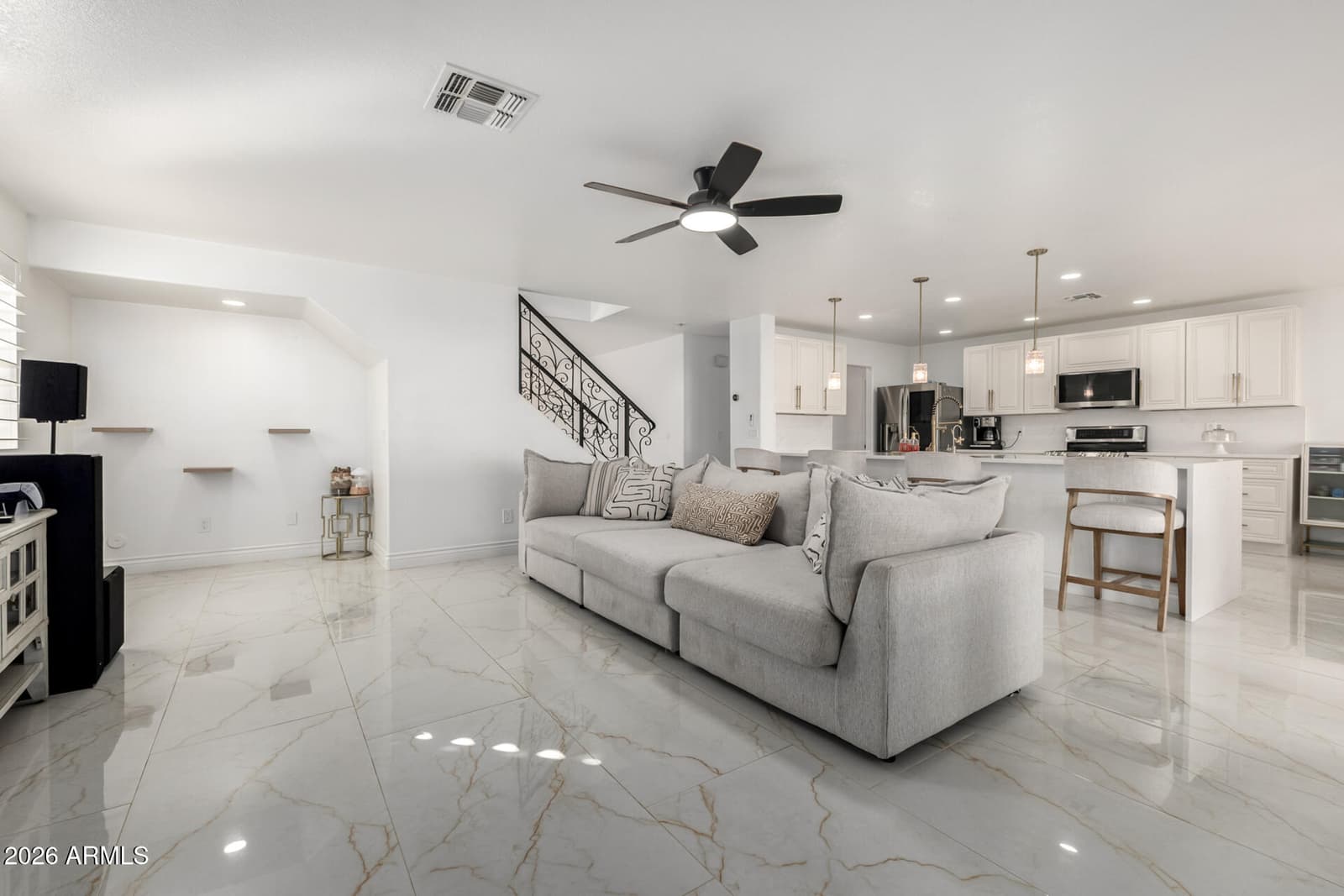 5702 W Windrose Drive, Glendale, AZ 85304 — photo 13 of 68