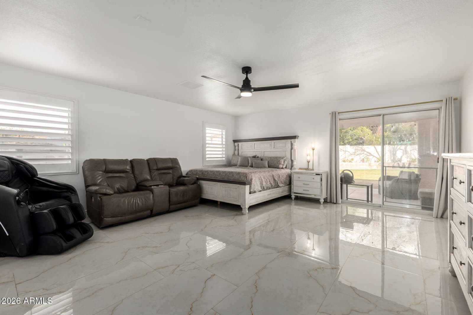 5702 W Windrose Drive, Glendale, AZ 85304 — photo 23 of 68