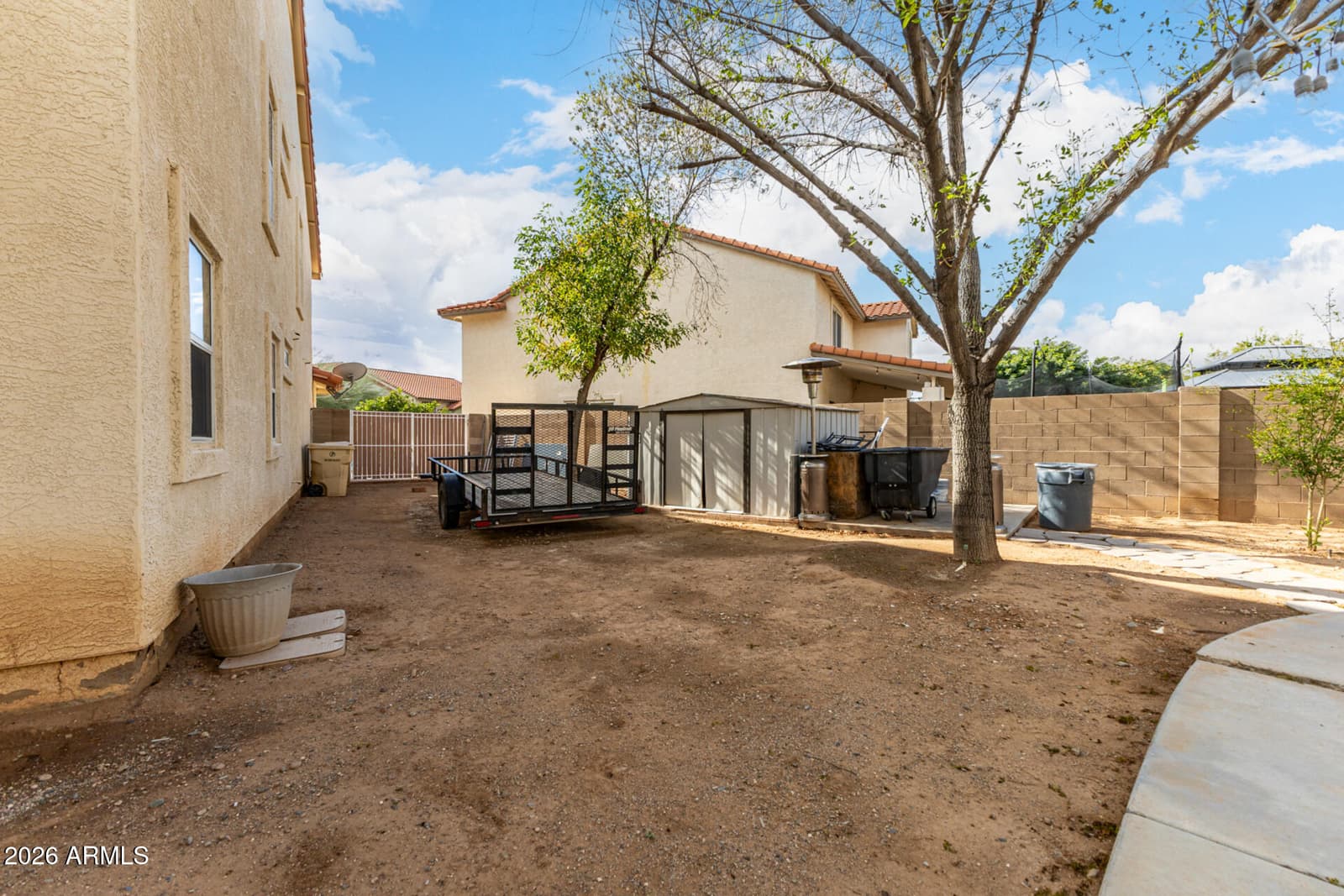 5702 W Windrose Drive, Glendale, AZ 85304 — photo 52 of 68