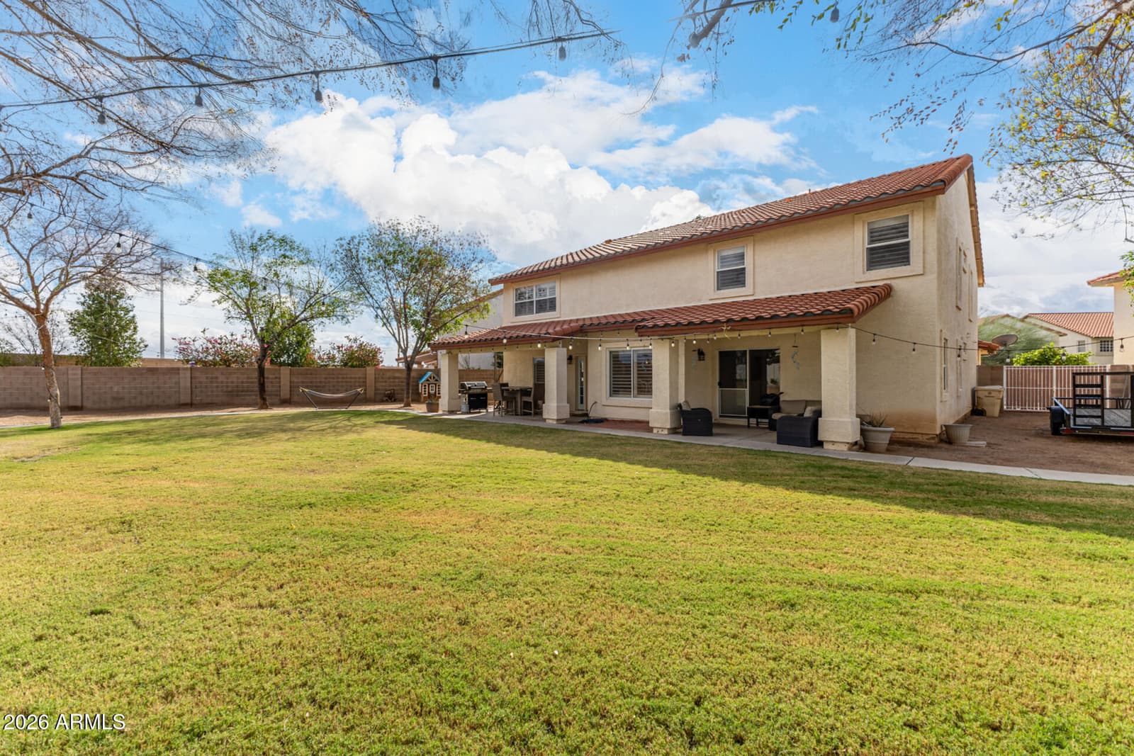 5702 W Windrose Drive, Glendale, AZ 85304 — photo 55 of 68