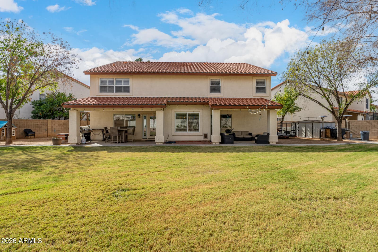 5702 W Windrose Drive, Glendale, AZ 85304 — photo 56 of 68