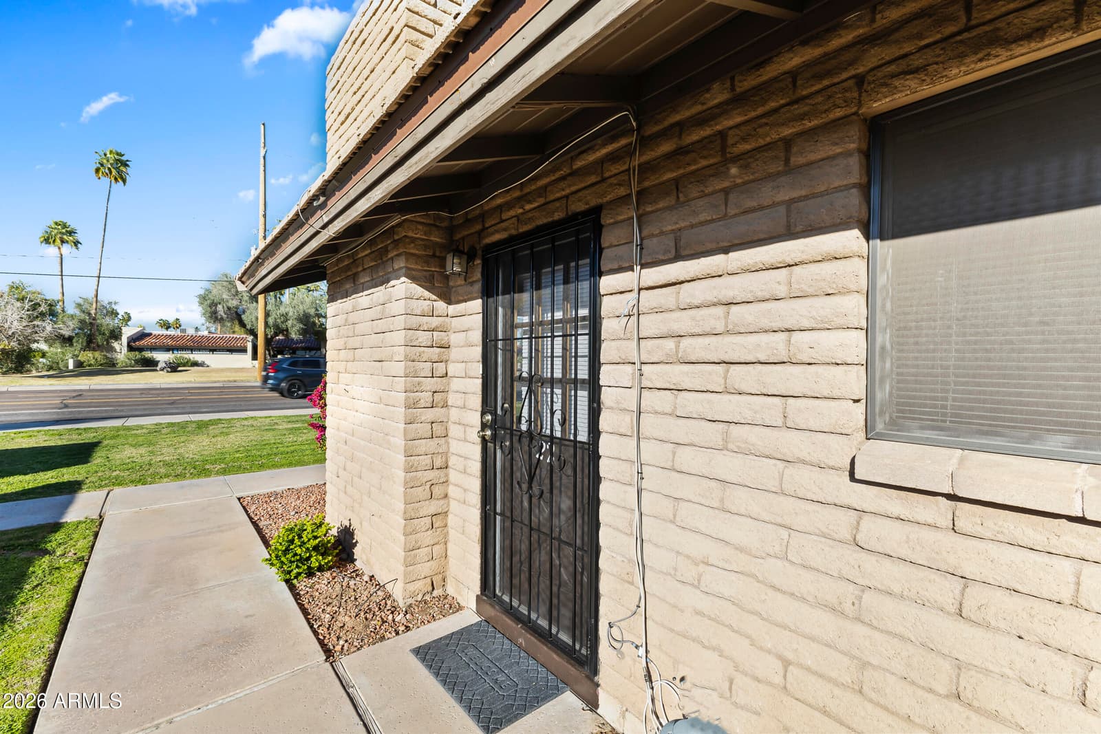 2015 E Southern Avenue 22, Tempe, AZ 85282 — photo 34 of 34