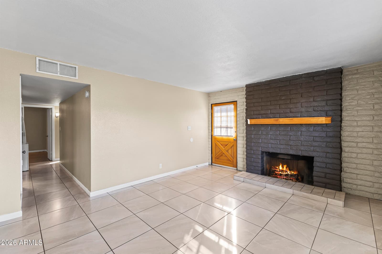 2015 E Southern Avenue 22, Tempe, AZ 85282 — photo 4 of 34