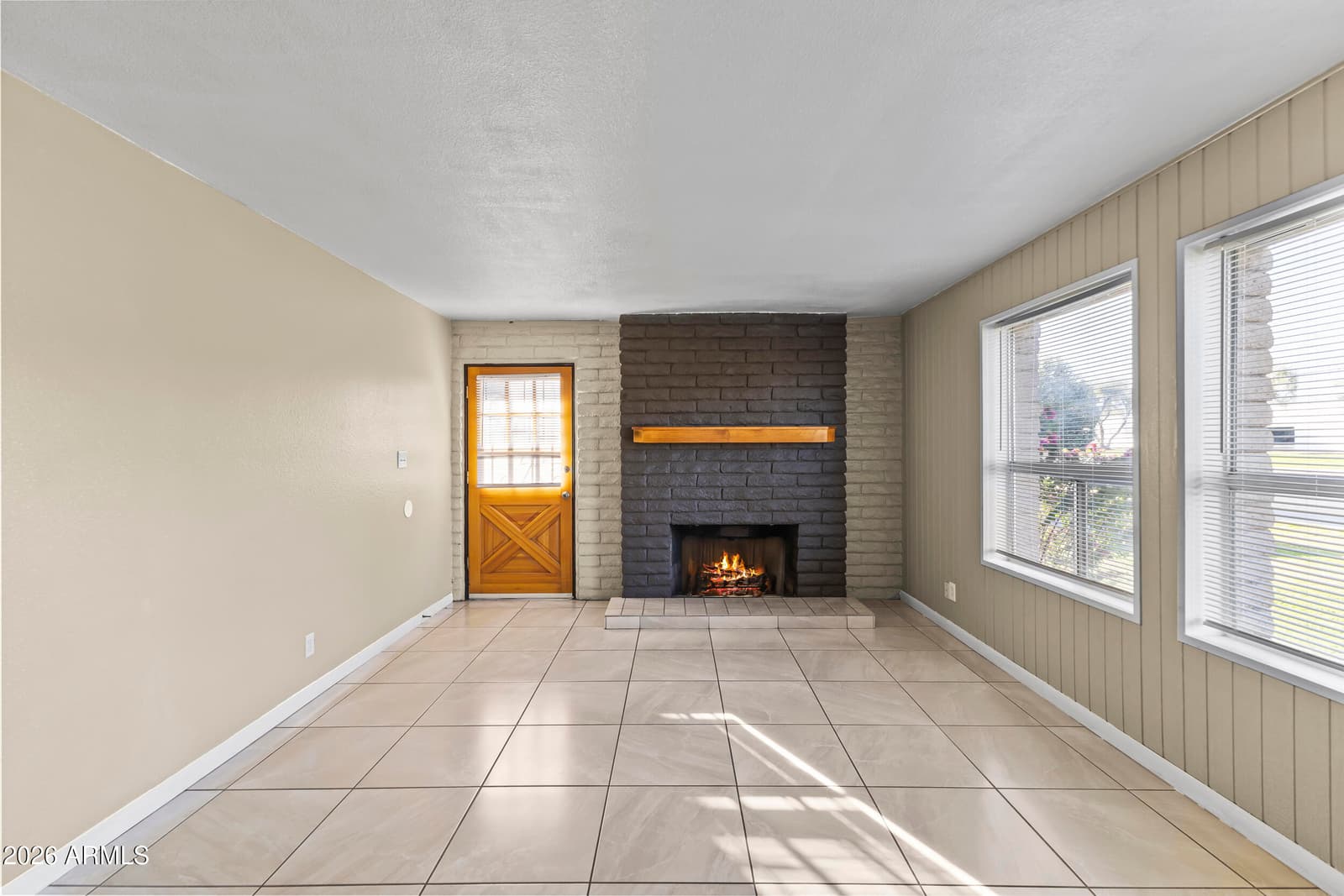 2015 E Southern Avenue 22, Tempe, AZ 85282 — photo 5 of 34
