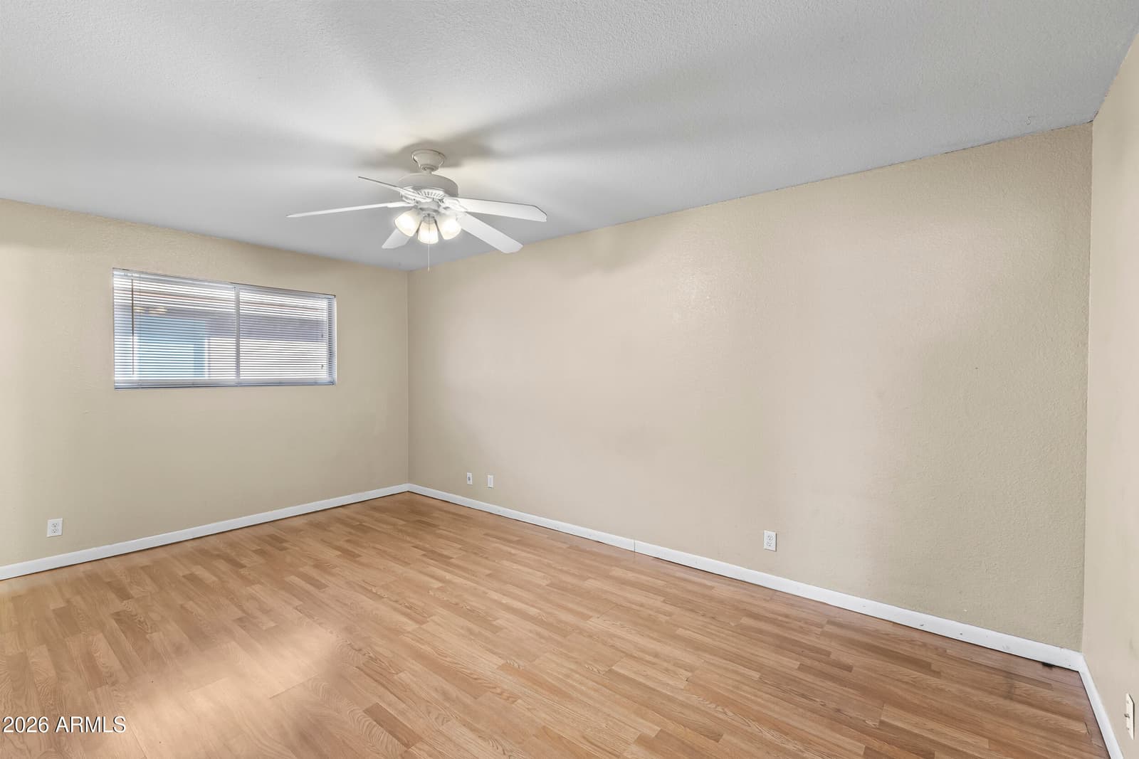 2015 E Southern Avenue 22, Tempe, AZ 85282 — photo 11 of 34